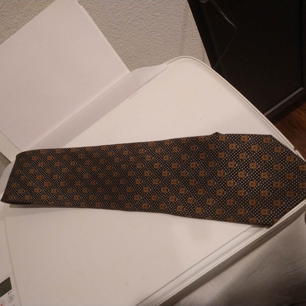 Nautica Tie